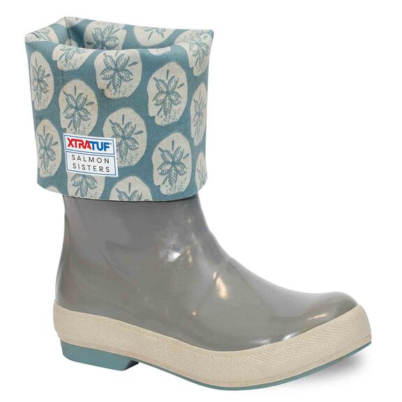 Women's Fishe&reg;Wear 15" Legacy Boots image number 1